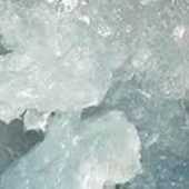 eiden philip philips